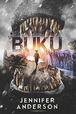 BUKU