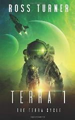 Terra 1 (The Terra Cycle)