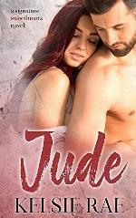 Jude (Signature Sweethearts)