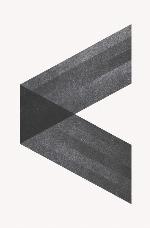 A Lesser Photographer: Escape the Gear Trap and Focus on What Matters