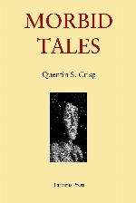 Morbid Tales