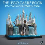 The Lego Castle Book
