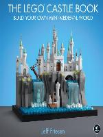 The LEGO Castle Book