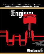 Mike Busch on Engines