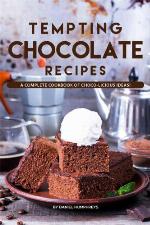Tempting Chocolate Recipes