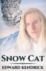 Snow Cat