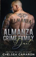 Almanza Crime Family Duet