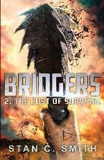 Bridgers 2: The Cost of Survival