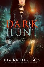 Dark Hunt (Shadow and Light) (Volume 1)