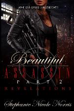 Beautiful Assassin II (Destiny Awaits) (Volume 2)