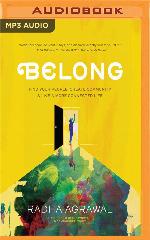 Belong