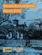 2018 Accountability Report