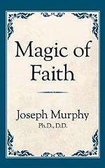 Magic of Faith