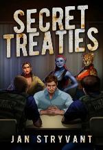 Secret Treaties