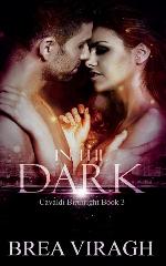 In the Dark (Cavaldi Birthright) (Volume 3)