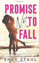 Promise Not to Fall