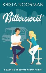 Bittersweet (Second Chance with You)