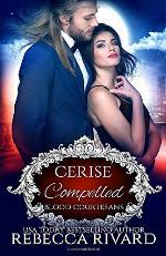 Compelled: Cerise