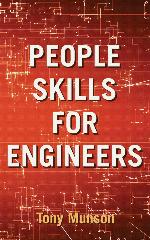 People Skills for Engineers