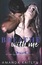 Breathe With Me