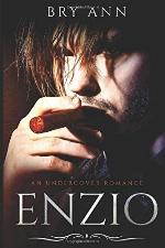 Enzio: An Undercover Romance