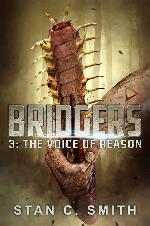 Bridgers 3: The Voice of Reason