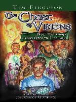 The Chest of Visions