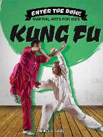 Kung Fu