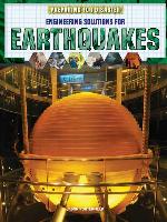 Engineering Solutions for Earthquakes