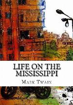 Life on the Mississippi