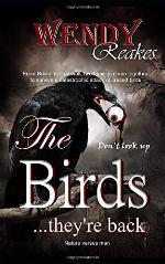 The Birds...they're back