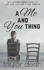 A Me and You Thing