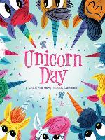 Unicorn Day