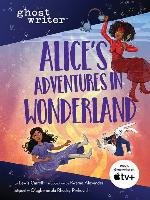 Alice's Adventures in Wonderland