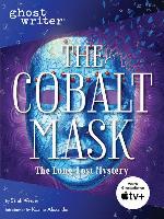 The Cobalt Mask