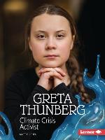 Greta Thunberg
