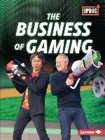 The Business of Gaming