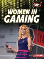 Women in Gaming