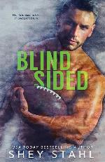 Blindsided