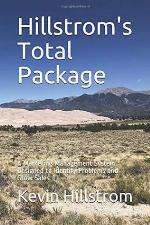 Hillstrom's Total Package