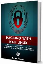 Hacking with Kali Linux