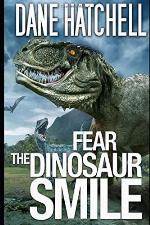 Fear the Dinosaur Smile