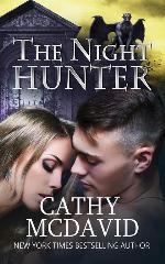 The Night Hunter