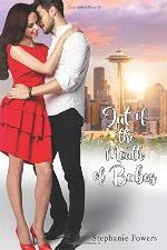 Out of the Mouth of Babes