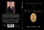 The Practical Guide To Police Chaplaincy