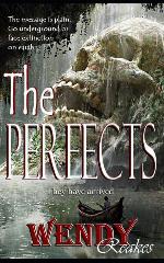 The Perfects