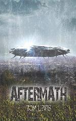 Aftermath (After the Fall)