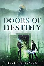 Doors of Destiny
