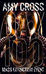 Day 100 (Mass Extinction Event)