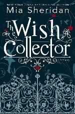 The Wish Collector